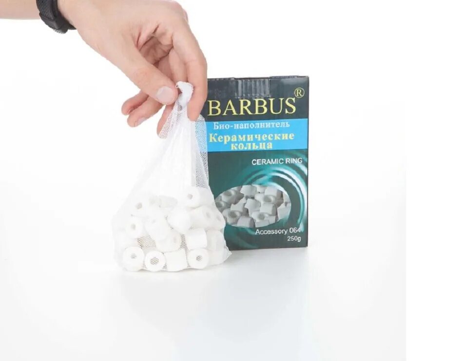 Био наполнитель. Наполнитель комкующийся "пижон" bio, 5 л. Наполнитель керамический "micro bio-ring" 3,98л. Травяной био наполнитель. Био-пух утеплитель что это.