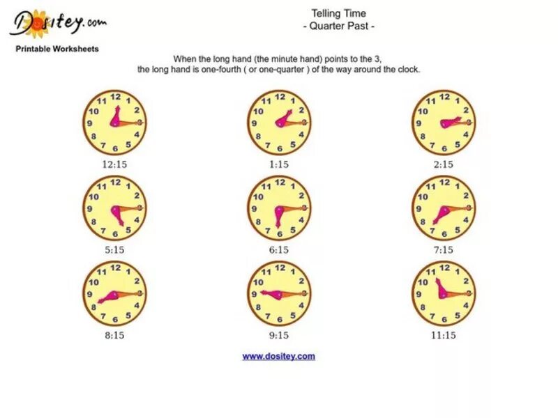 Telling the time упражнения. Telling the time Quarter past. Время в английском языке Quarter past. Telling the time схема. Quarter to перевод