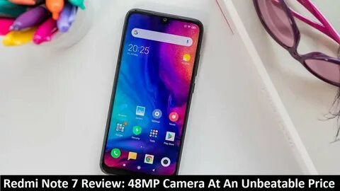 Redmi 10s 4pda прошивки