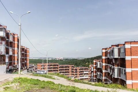 Березовый иркутск