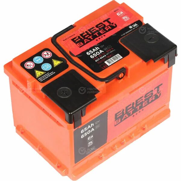 Brest battery. Brest Battery 65 lb2. Brest Battery 75 Ач прямая полярность. Interstate Batteries 65ач. 190 Аккумулятор Brest Battery.