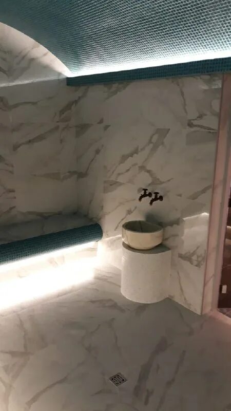 хамам телеграмм