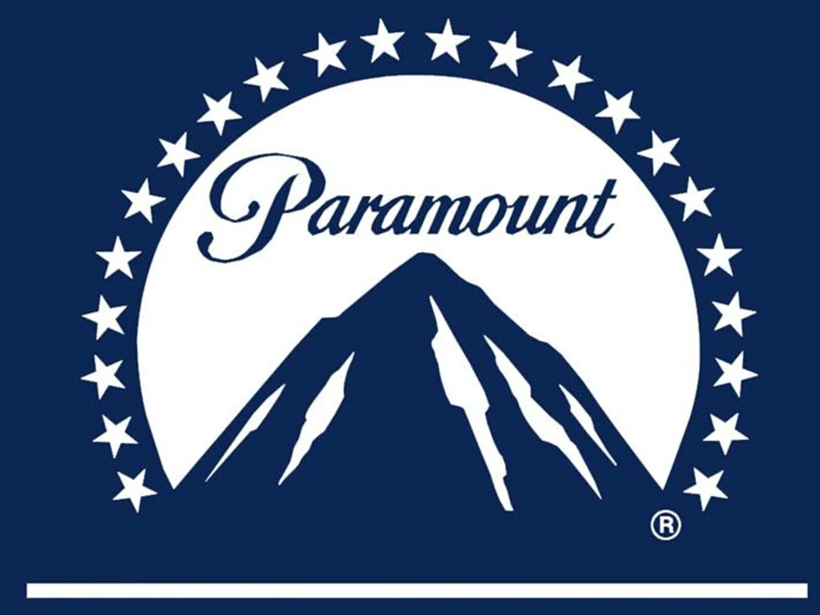 Логотипы киностудий. Логотипы американских кинокомпаний. Эмблемы американских киностудий. Кинокомпания Paramount.