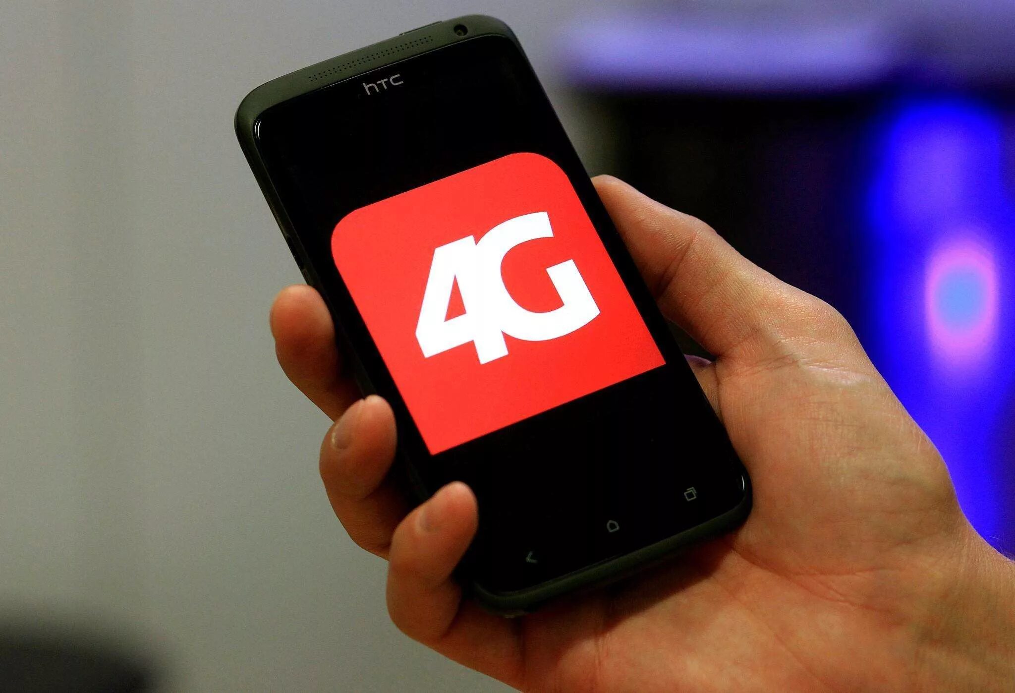 4g интернет. Мобильный интернет 4g. 4 Джи. 4g.