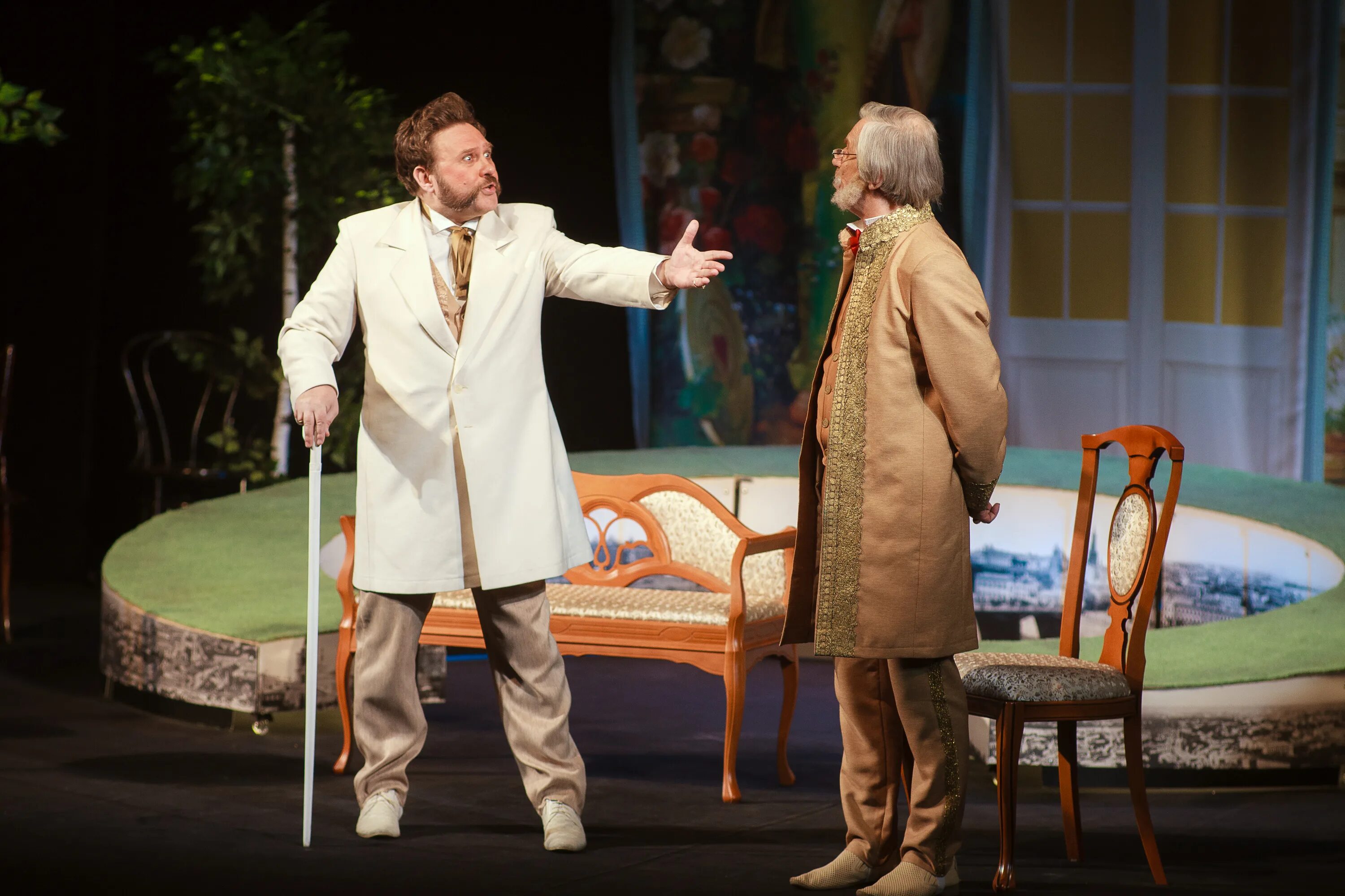 егор дмитрич глумов. на всякого мудреца довольно простоты спектакль. на всякого мудреца губернский театр. островский на всякого мудреца довольно простоты малый театр. герои на всякого мудреца довольно простоты.