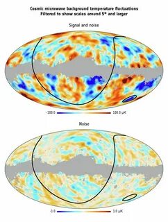 Cmb