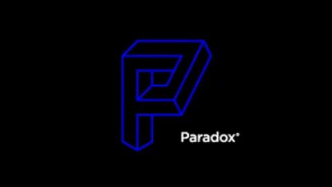 Парадокс региона бета