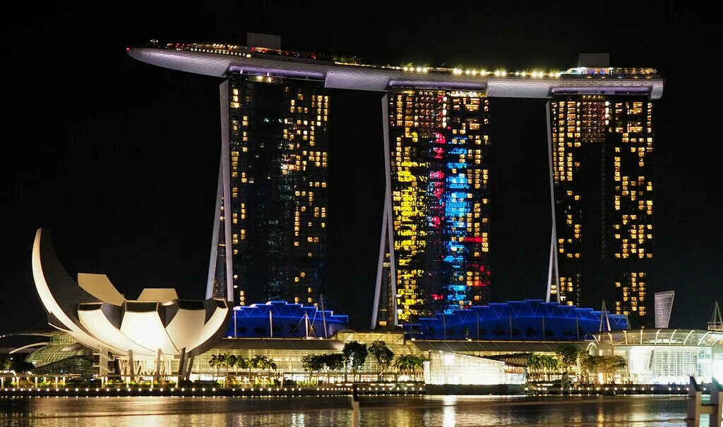 2 singapore