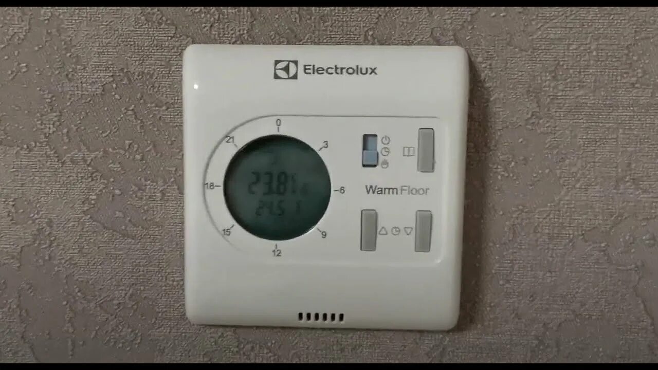 Терморегулятор Electrolux eta-16 Avantgarde. Терморегулятор Electrolux ETB-16 Basic. Терморегулятор Electrolux ETS-16 Smart. Electrolux eta-16.