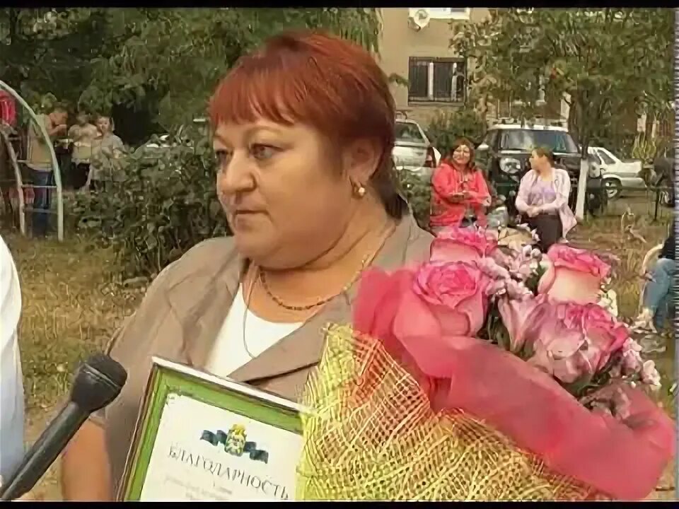 Здесь мог быть текст.