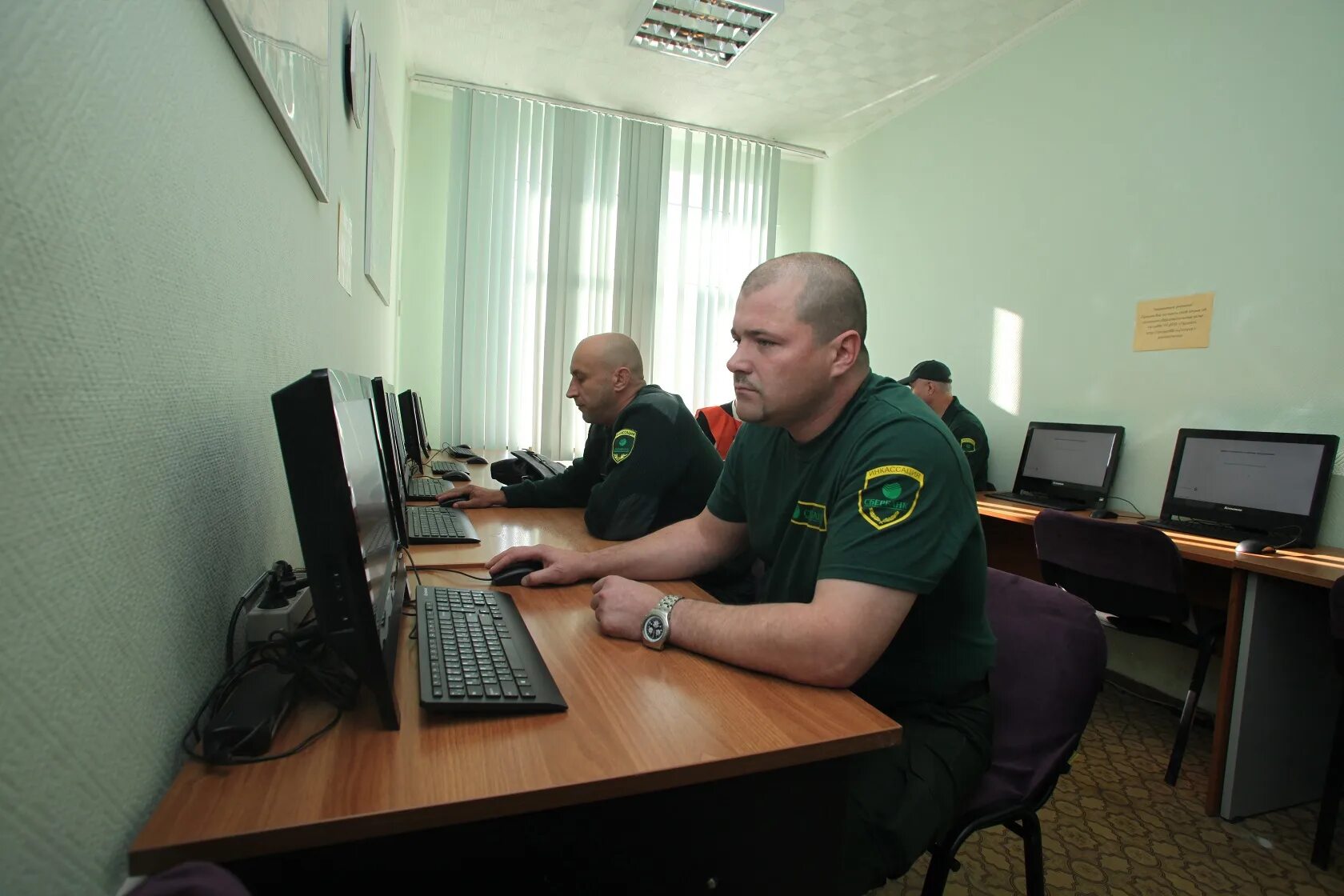 Государственная ведомственная охрана. Фгуп минэнерго россии ведомственная охрана. минэнерго фгуп ведомственная охрана форма. мега щит мегион. чоо мега щит тольятти.