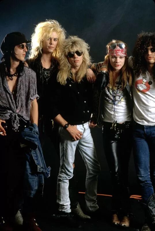 Guns n' roses рок-группа. Guns n roses фото группы. Рок группа ганс н роуз. Рок группа guns roses. Guns n roses band.