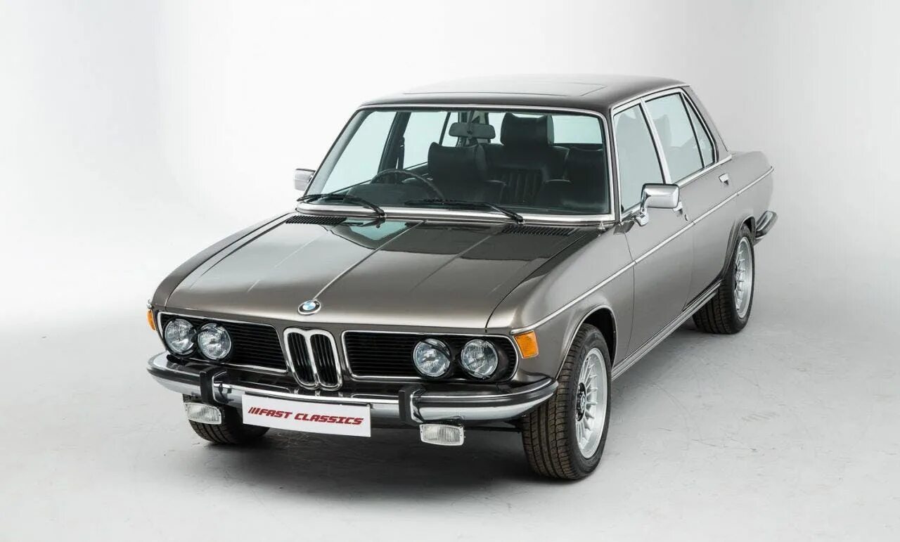 Bmw 3 1977. Bmw 3. Bmw 3 1977. Bmw 3 1977. Бмв классик в нижнем новгороде.