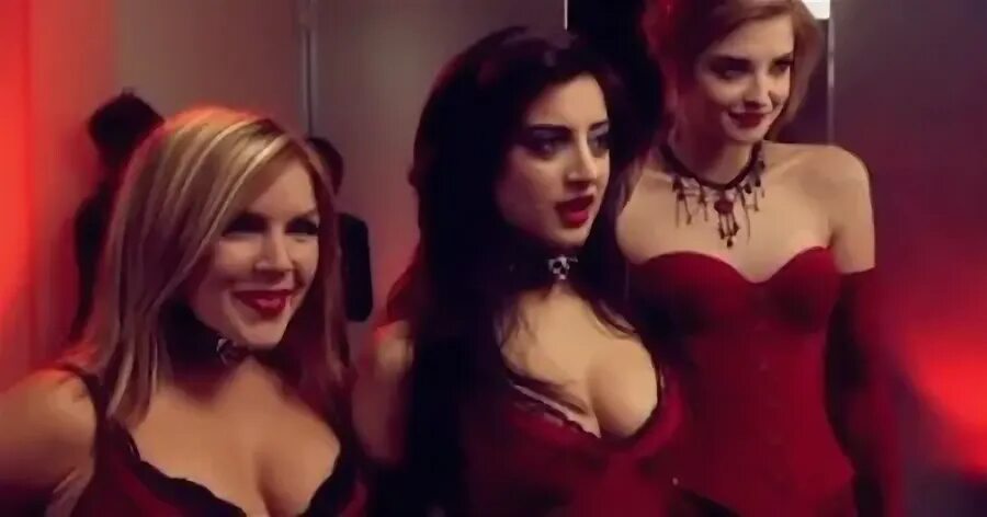 убойная вечеринка фильм 1986. эрик джангманн факультет. убийственная хата - killer pad (2008). убийственная хата. фильм убийственная хата.