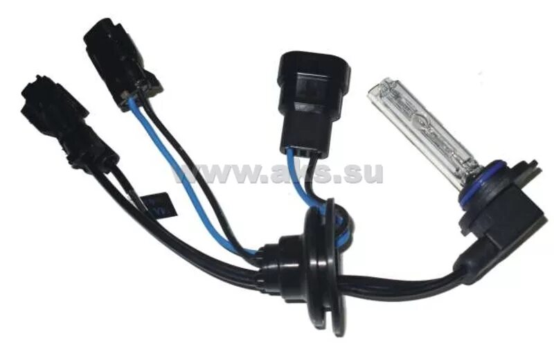 ксенон hb3 озон. лампы hb3 6000k. ксеноновая лампа h3 4300k 55w. лампы hb3 6000k. 9005 9006 hb4.