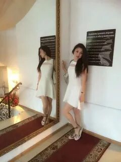 Қыздар нет жетысай
