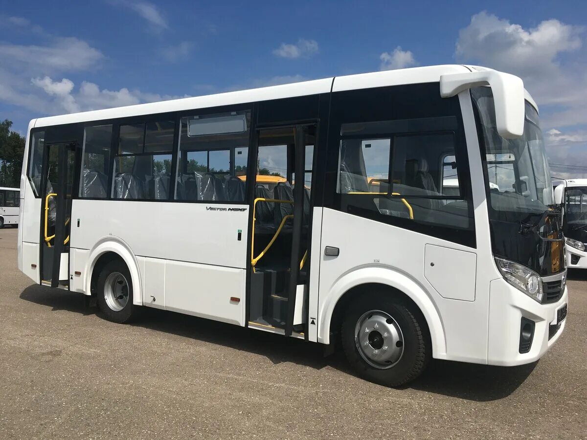 паз-320414 метан. паз вектор 4. паз-320414-04 вектор. паз вектор 320414. паз вектор некст 8.