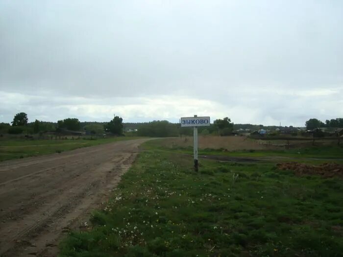 Погода в зятьково речка. Зятьково алтайский край. Село велижанка алтайский край. Сергиевская церковь зятьково. Село зятьково речка.
