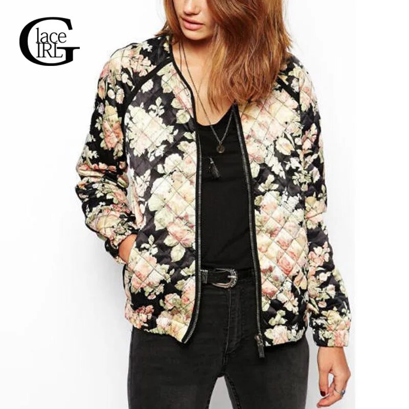 Комбинированные джинсовые куртки женские. Жакет maison scotch с цветами. Фасоны курток женских. Стильные стеганые куртки. Женские куртки ткани.