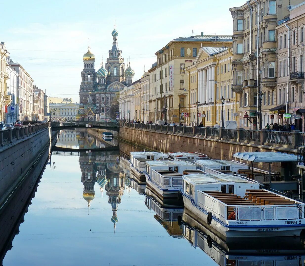 Спб центральное. Центральный район Санкт-Петербурга. Центральный район Питера. Санкт Петербург центральные районы города. Санкт-Петербург улицы.