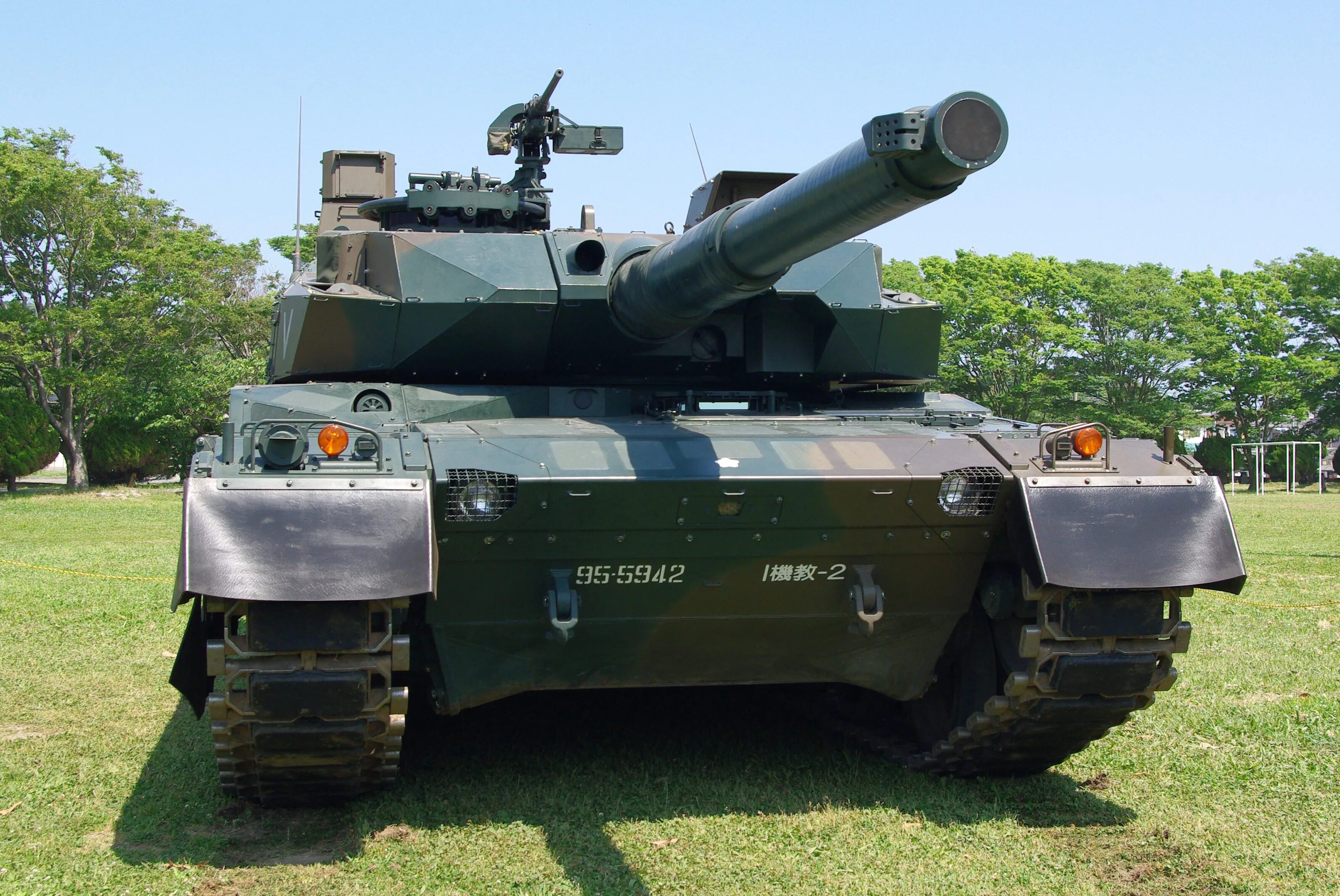 Тип 10 41. Тайп 10 танк. японский танк тайп 10. mitsubishi type 10. тип 10 танк япония.