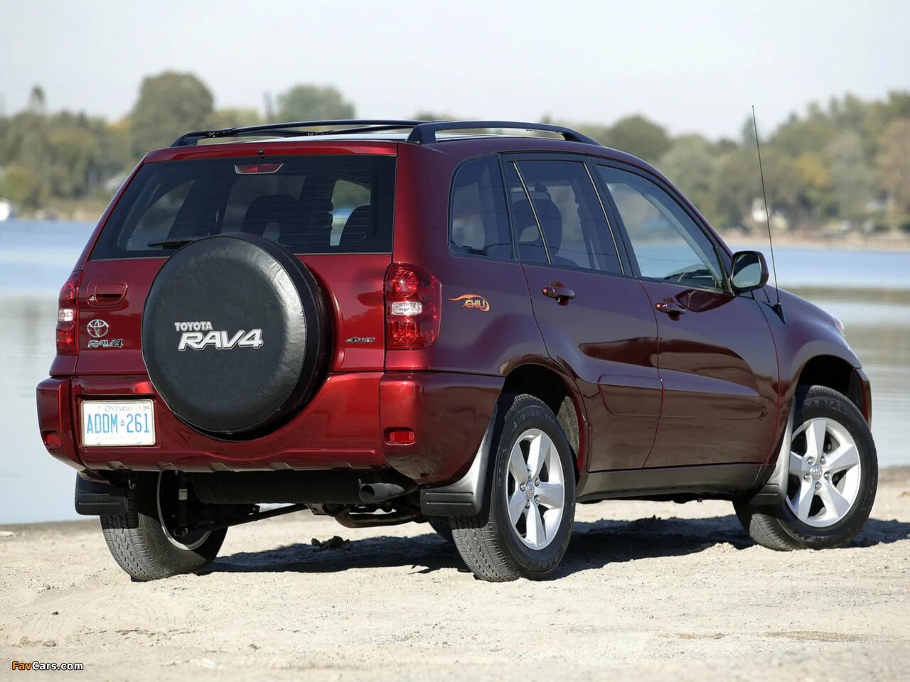 Toyota rav4 2004 год. Toyota rav 2004. Toyota rav4 2004. Toyota rav4 2004 год. Toyota rav4 2004.