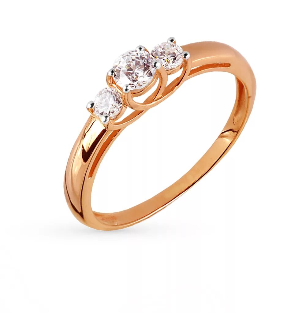 Заказать кольцо золотое. Золотое кольцо 585 zolotoy. Кольцо с фианитом золотое 585. Кольцо с фианитом золотое 585 sunlight. Золотое кольцо с фианитами Санлайт.