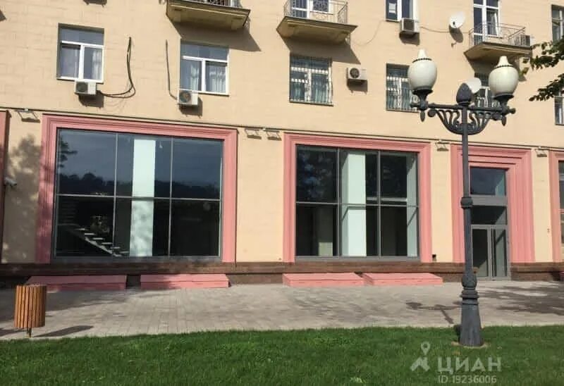 2 набережная 54. Нагатинская наб дом 54. 2 набережная 54. 2 набережная 54. Нагатинская набережная 54.