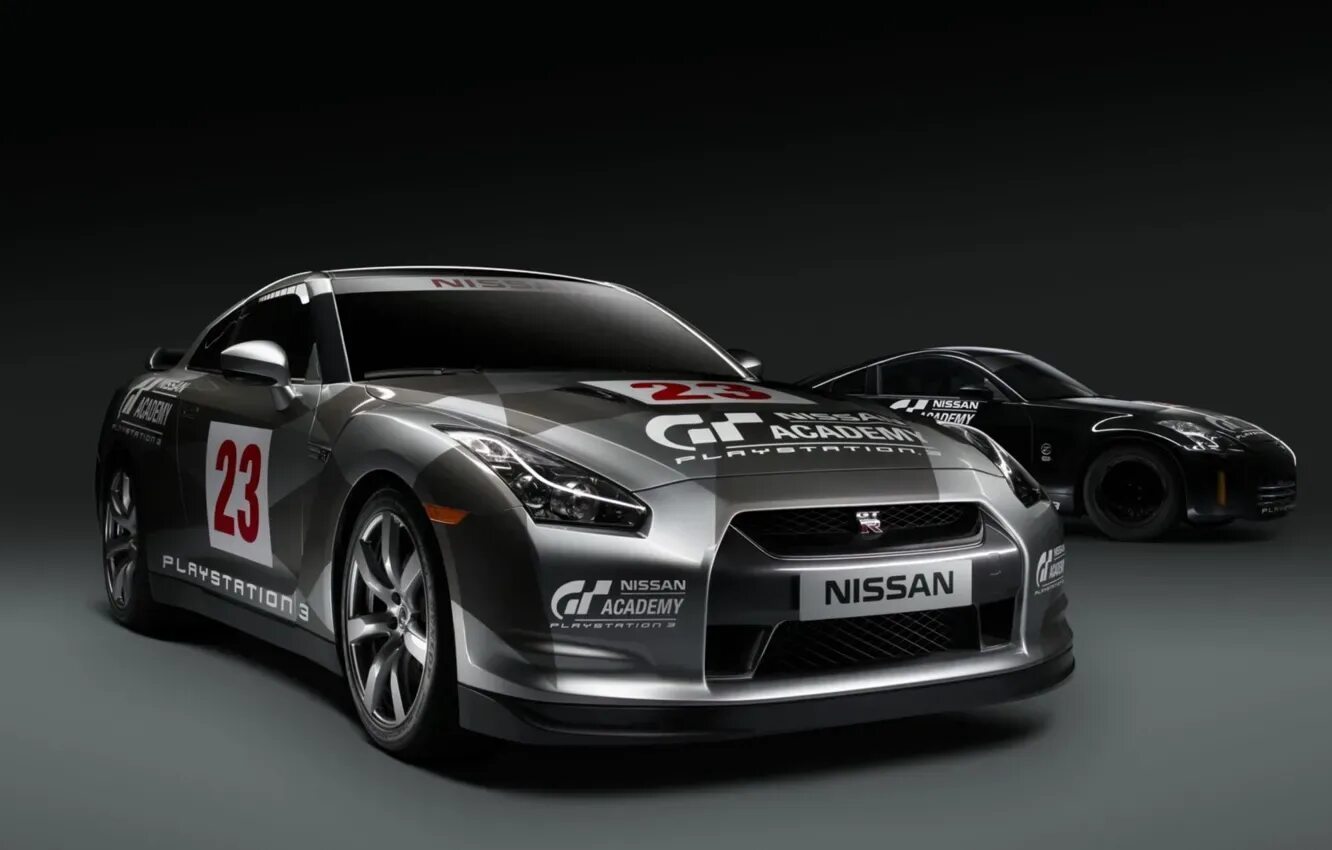Gtr z. Nissan gtr 350. ниссан гтр 350z. nissan gtr gran turismo. nissan 350z gt academy.