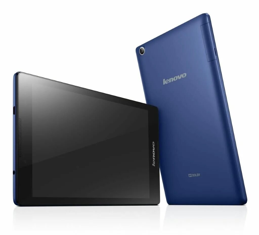 Леново таб 2 а8. Планшет lenovo tab 2 a8-50l 16gb blue (уц. Леново таб 2 а8. Планшет lenovo tab 2 a8-50f 16gb. Планшет lenovo tab2 a8 50f.
