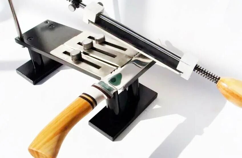 Заточка 40. Как заточить швейцарский нож. Как заточить электрическую куста резку?. Заточной станок для инструмента nts 251. Заточка 40.