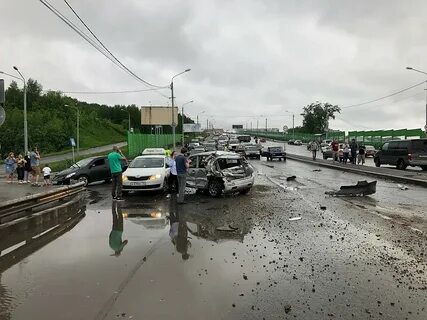 Новости томск сегодня последние свежие