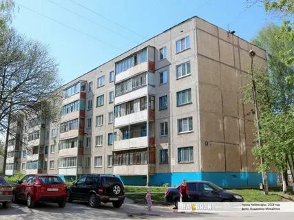 Щербинка пролетарская