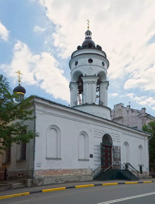 Храм радость тверь. Скорбященская церковь тверь. церковь скорбящих радость тверь. церковь живоносного источника тверь. тверь храм всех скорбящих володарского.