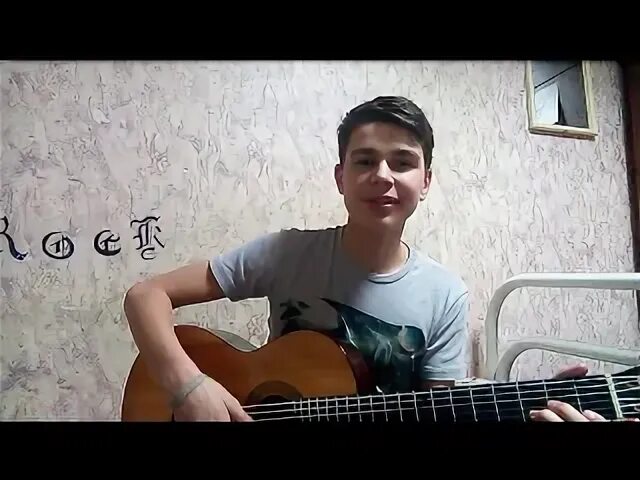 Олег митасов харьков. Я не буду с неба звезд срывать. Зажигая звезды. Небо. Я не буду с неба звезд срывать.