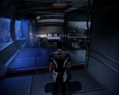 Игры mass 2
