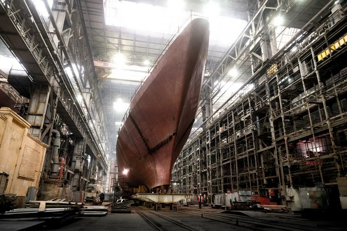 верфь германия. судостроительный завод северная верфь. судостроительный завод комсомольск на амуре. в каких были судостроительные верфи. «судостроительная верфь «бэлл».