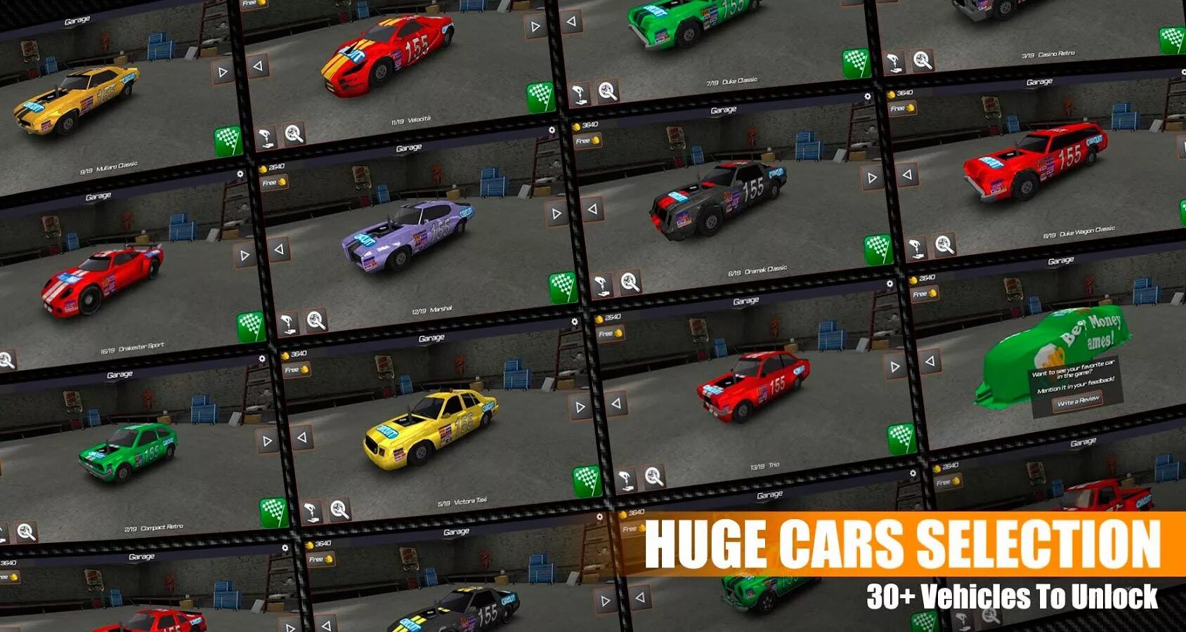 Игры андроид мод деньги. Игра demolition derby 2. demolition derby 2 много денег. взломанный demolition derby. demolition derby 2 андроид.