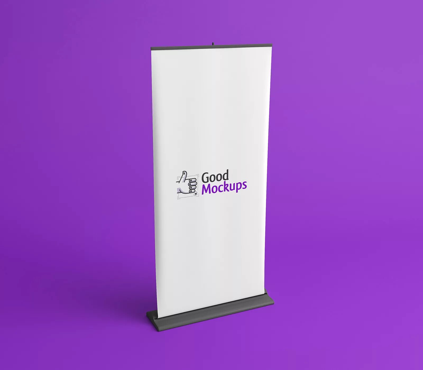 Роллап мокап. Roll up мокап. ролл ап mockup. mock up стенд.