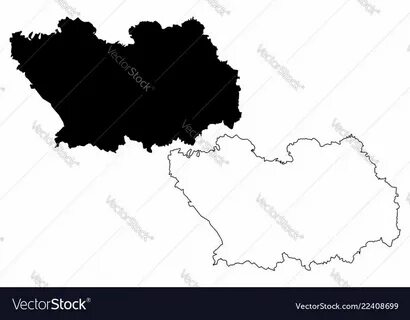 Графика пензенская область