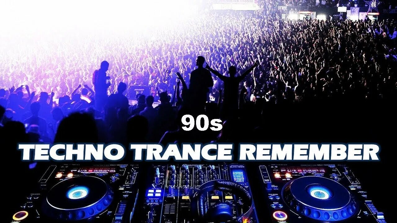 Techno trance. Techno 2000. techno trance mix. techno classics.
