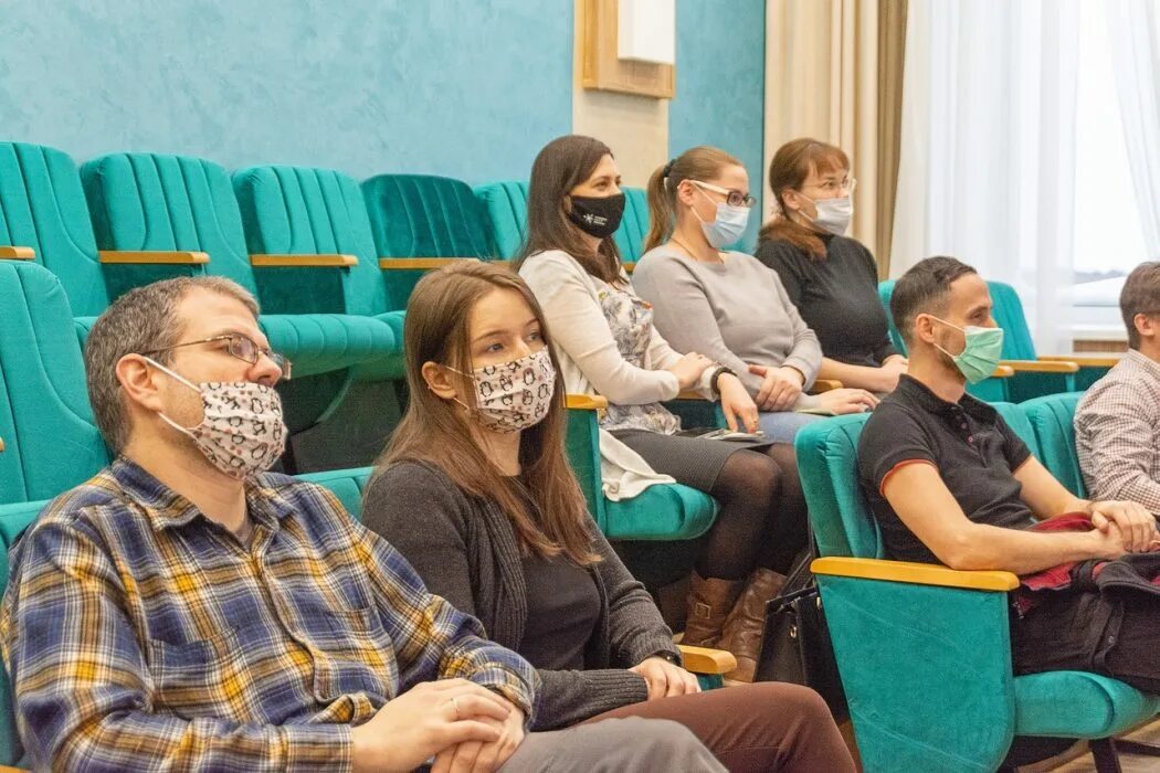 Дважды два апатиты