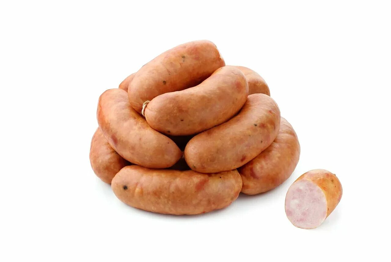 3 колбаски. ремит сосиски. детские колбаски. 3 колбаски. сервелат ратимир.