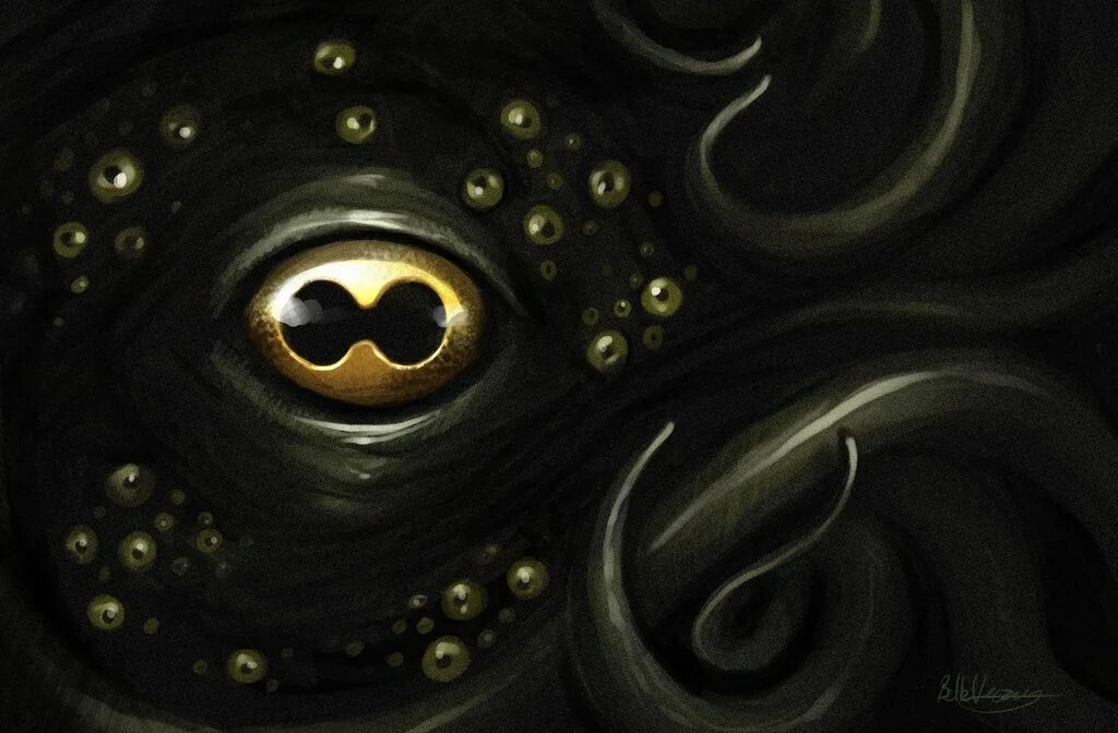 Скайрим хермеус. Хермеус мора. хермеус мора арт. даэдрический принц хермеус мора. хермеус мора скайрим.