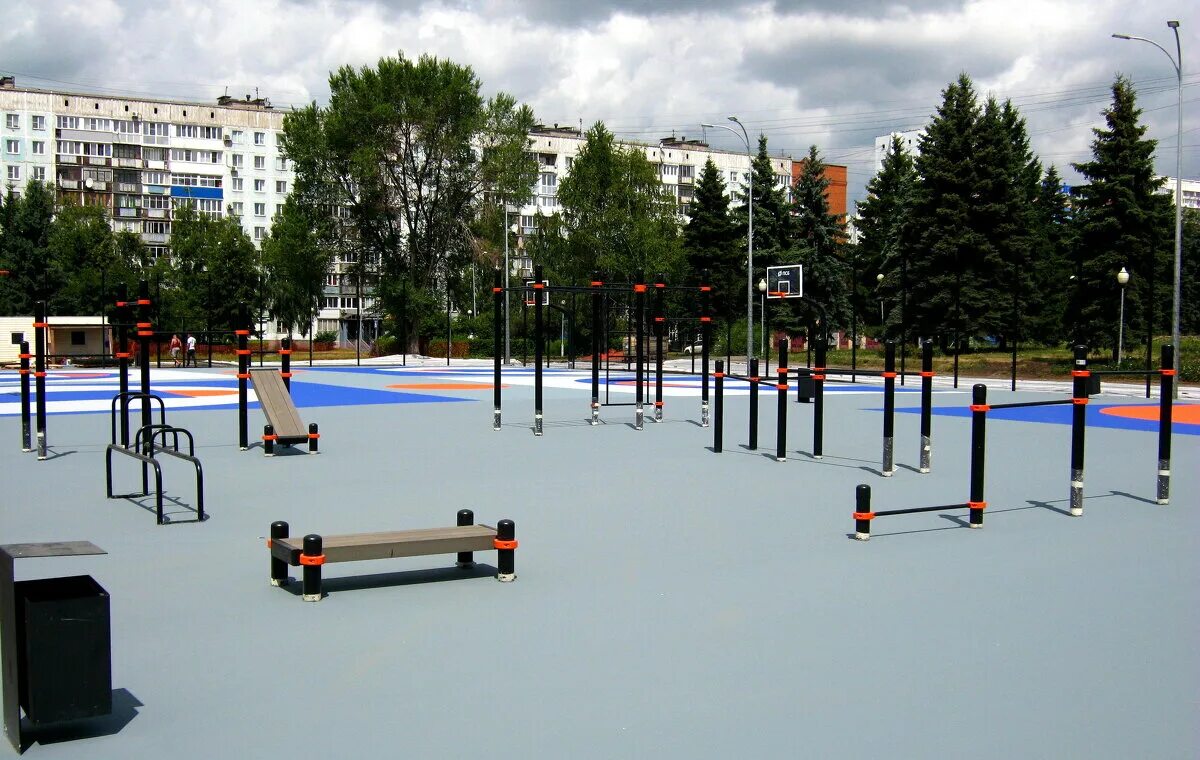 город арсеньев приморский край стадион. стадион авангард арсеньев фото. стадион восток арсеньев. стадионы приморского края. стадион авангард г.