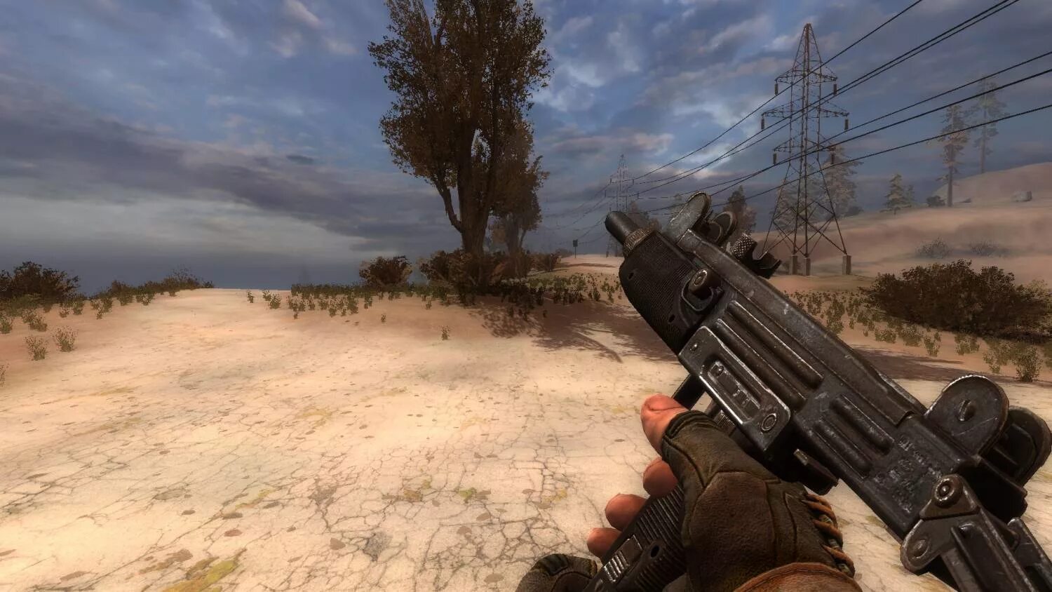 Зов припяти stcop weapon pack. Сталкер зов припяти оружейный пак 3.3. вск-94 сталкер. сталкер оружейный паке оружия. ак 12 сталкер зов припяти.