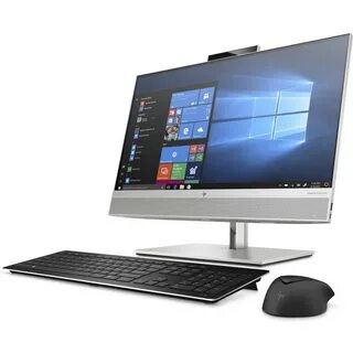 Моноблок core i5 8gb 512gb