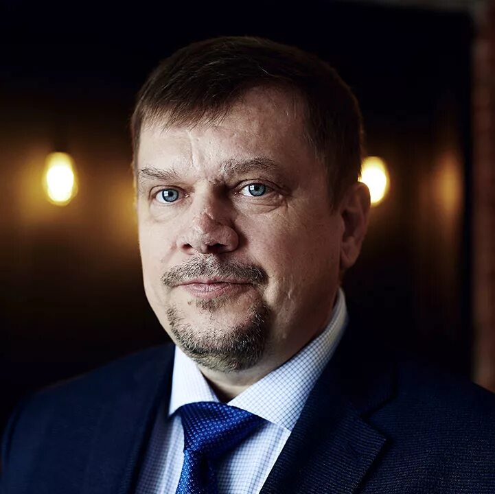 Рябцев директор. Рябцев директор