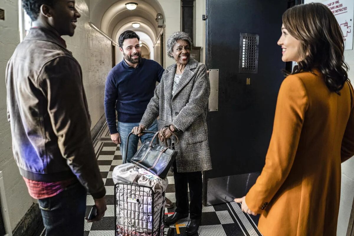 Бог меня зафрендил хорошего качества. Бог меня зафрендил хорошего качества. Бог меня зафрендил майлз. Бог меня зафрендил хорошего качества. Бог меня зафрендил майлз.