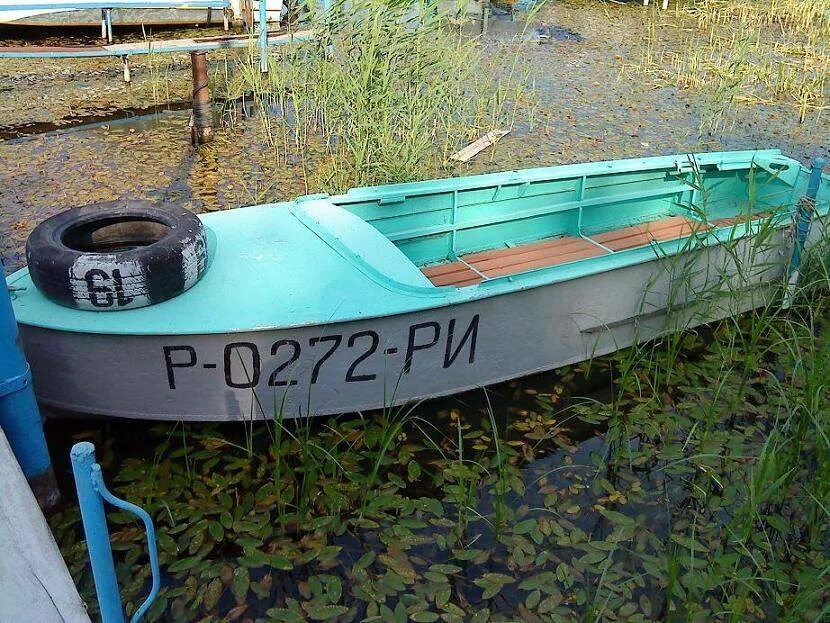 Авито лодки в крае